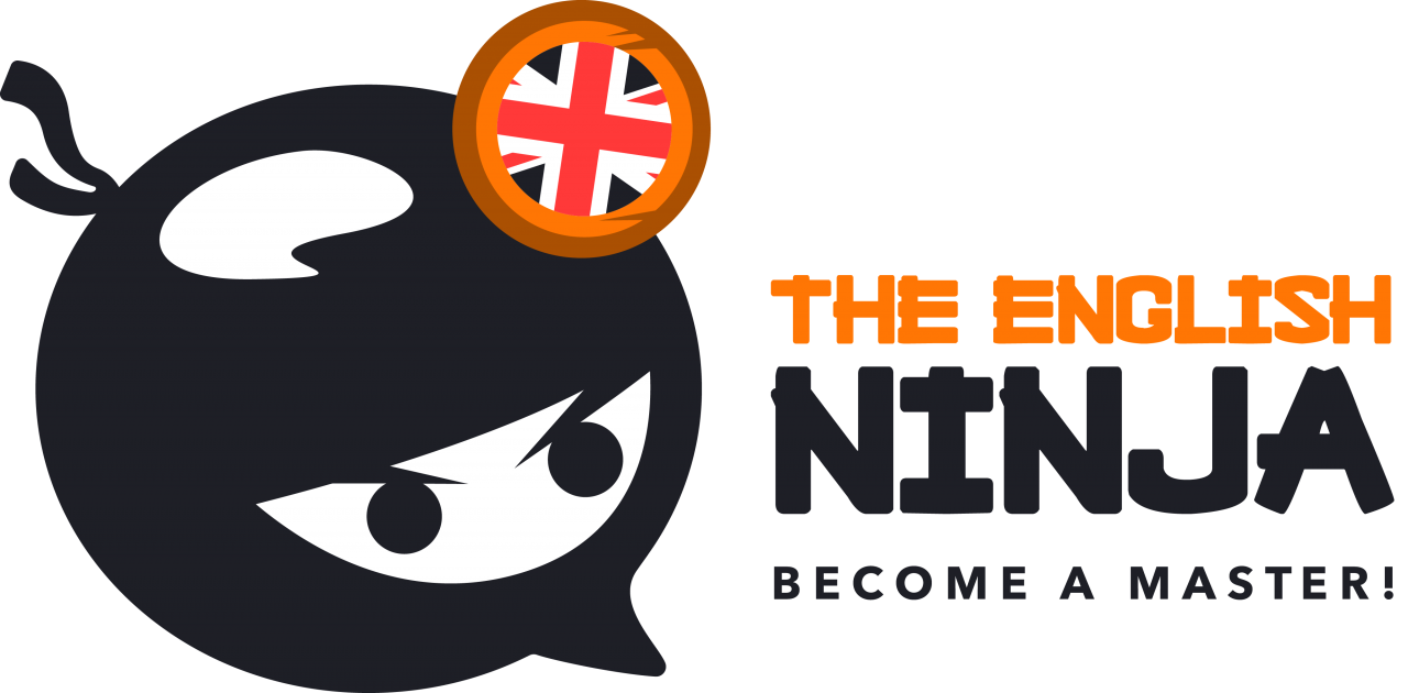 English Ninjas, Open English tarafından satın alındı - Webrazzi