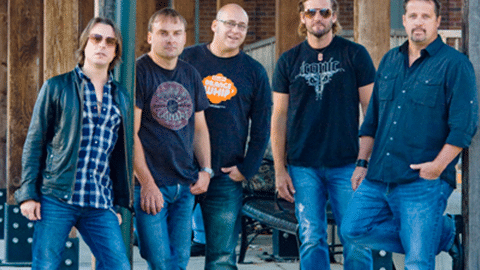 Sister Hazel - All For You - Free English Quiz - The English Ninja