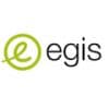 logo_egis_3