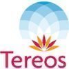 logo_tereos_4